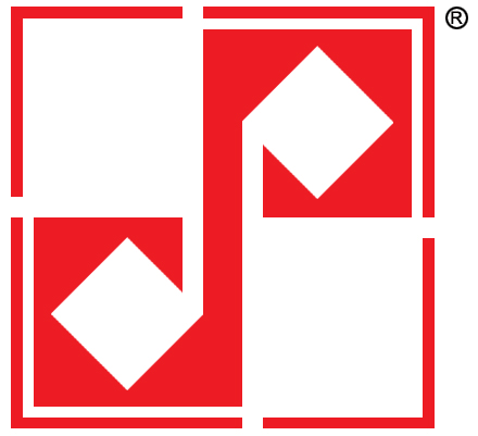 “順和達(dá)”注冊(cè)商標(biāo)